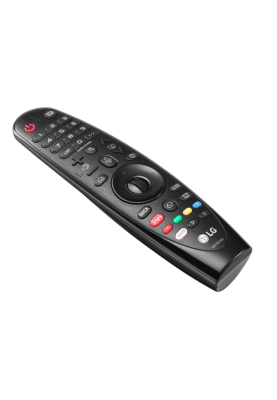 Універсальний пульт дистанційного керування LG AN-MR20GA