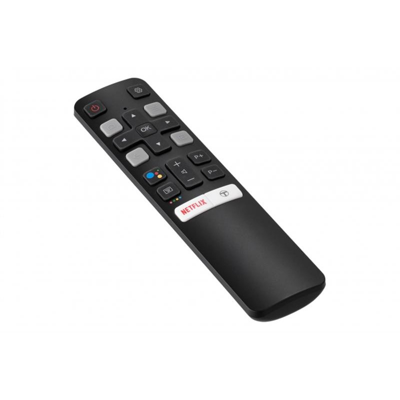 Пульт ДУ TCL RC802V (голосовое управление)