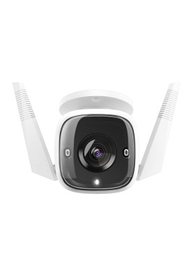 IP камера TP-Link Tapo C310