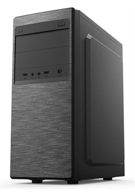 Корпус FrimeCom E133 400W