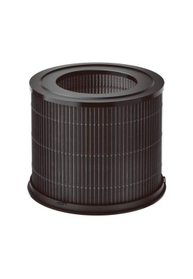 Фільтр для очищувача повітря SmartMi Purifier P1 HEPA H13 Pollen Filter (APF6002GL)