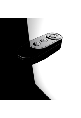Універсальний Bluetooth пульт XoKo K9 TikTok (XK-K9-TKT)