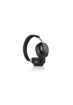 Bluetooth-гарнітура REAL-EL GD-828 Black