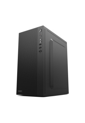 Корпус FrimeCom MX8 (USB3.0) 400W