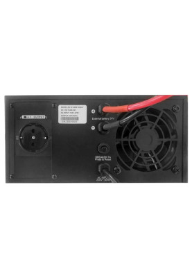 Інвертор FrimeCom SK12-2000 1600W