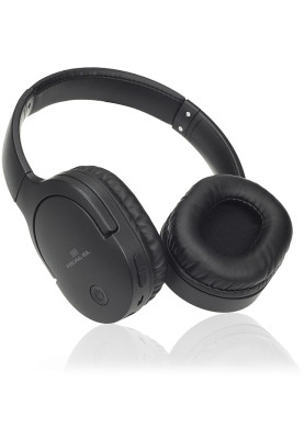 Bluetooth-гарнітура REAL-EL GD-850 Black