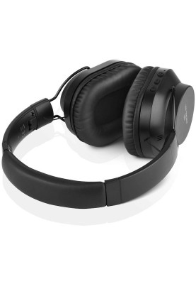Bluetooth-гарнітура REAL-EL GD-860 Black