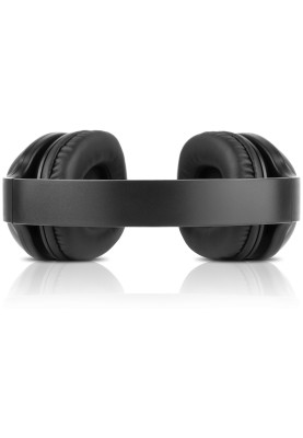 Bluetooth-гарнітура REAL-EL GD-820 Black