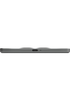Електронна книга PocketBook 629 Verse Mist Grey (PB629-M-CIS)