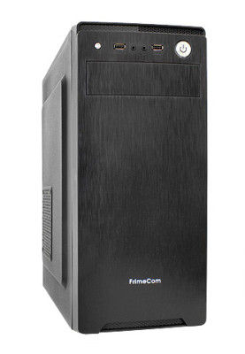 Корпус FrimeCom Q10 450W