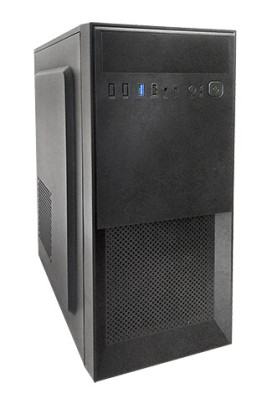 Корпус FrimeCom Q25 450W