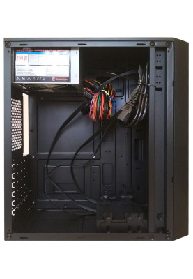 Корпус FrimeCom 881 450W