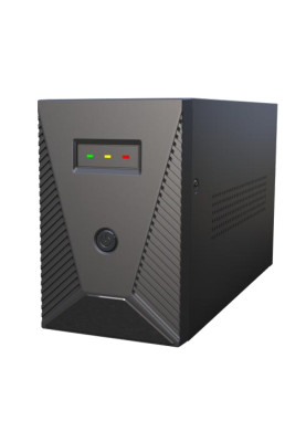 Джерело безперебійного живлення FrimeCom GS-1200