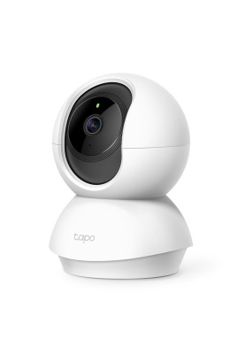 IP камера TP-Link Tapo C200
