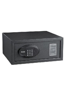 Сейф OBT-2040MB