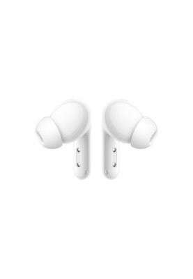 Bluetooth-гарнітура Xiaomi Redmi Buds 6 Cloud White (BHR9250GL)