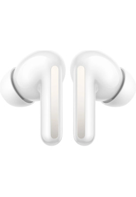 Bluetooth-гарнітура Xiaomi Redmi Buds 6 Cloud White (BHR9250GL)_EU