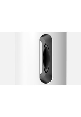 Sonos Сабвуфер Sub Mini White