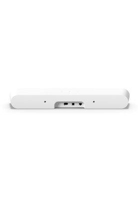 Sonos Саундбар Ray White
