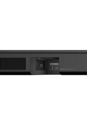 Sony HT-S350
