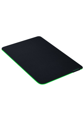 Razer Ігрова поверхня Gigantus V2 M Black (360x275x3мм)