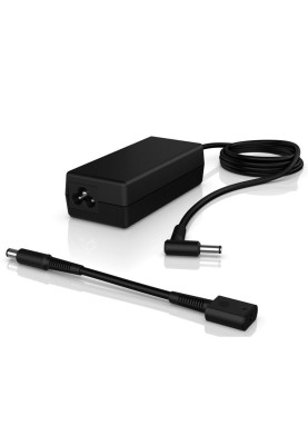 HP 65W Smart AC Adapter