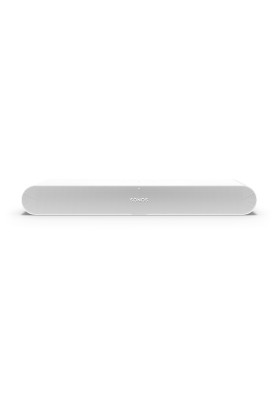 Sonos Саундбар Ray White