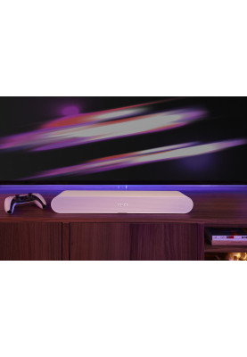Sonos Саундбар Ray White