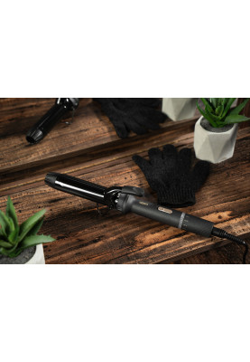 ARDESTO Плойка HC-730G