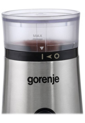Gorenje SMK150E