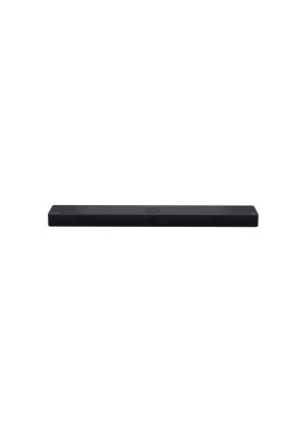 LG Звукова панель SC9S 400W, 3.1.3, BT, HDMI-ARC, USB, sub, Dolby Atmos, IMAX