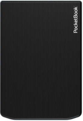 PocketBook Електронна книга 634K3 Verse Pro Color, Stormy Sea