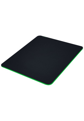 Razer Ігрова поверхня Gigantus V2 M Black (360x275x3мм)