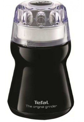 Tefal GT1108 The Original Grinder