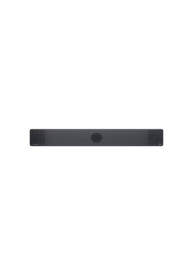 LG Звукова панель SC9S 400W, 3.1.3, BT, HDMI-ARC, USB, sub, Dolby Atmos, IMAX