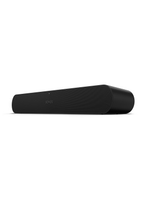 Sonos Саундбар Ray Black