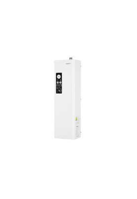 ARDESTO Настінний електричний одноконтурний котел з насосом, EHB-4.5P
