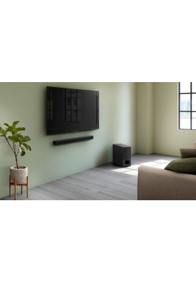 Sony HT-S350