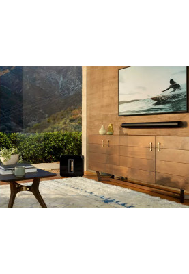 Sonos Сабвуфер Sub[Black]