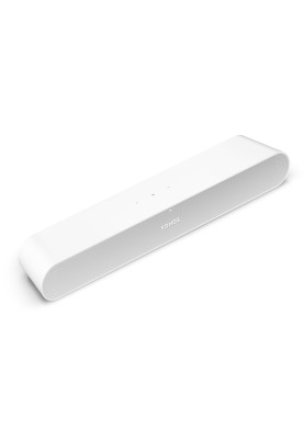 Sonos Саундбар Ray White