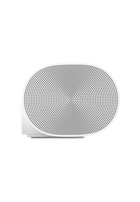 Sonos Саундбар Arc[White]
