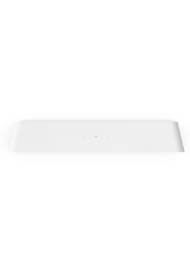Sonos Саундбар Ray White