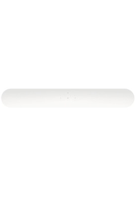 Sonos Саундбар Beam, White