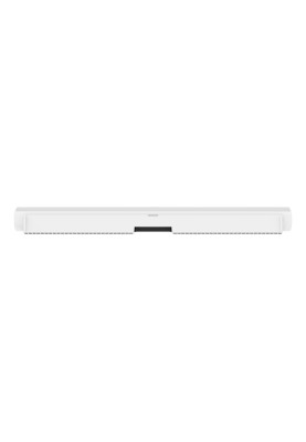 Sonos Саундбар Arc[White]