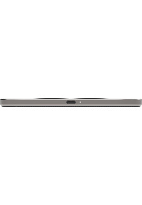 PocketBook Електронна книга 743G InkPad 4, Stardust Silver