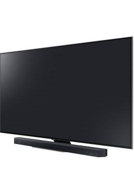 Samsung Звукова панель HW-Q600C