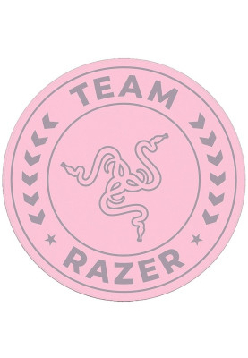 Razer Килимок під крісло Team Floor Rug, Quartz