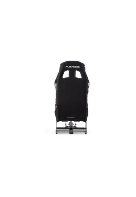Playseat Кокпіт з кріпленням для керма та педалей Evolution PRO - ActiFit