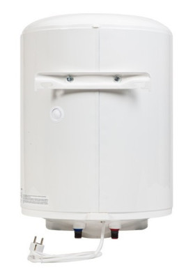 Bosch Tronic 2000 TR2000T 50 л
