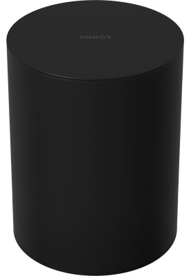 Sonos Сабвуфер Sub Mini Black
